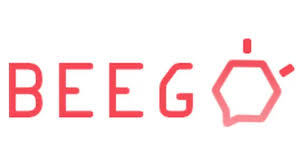 beego framework