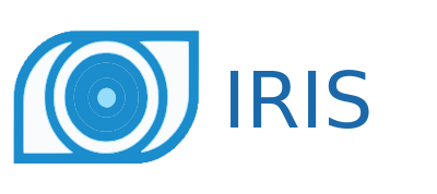 iris framework